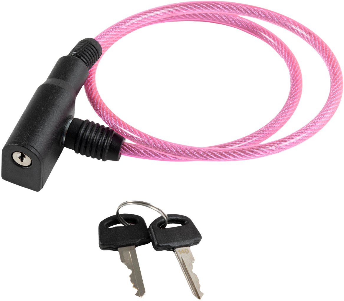 worksafe handschuhe 12 Paar Arbeitshandschuhe Baumwoll-Strickhandschuhe mit Noppen L71-720, Größe 10-11, schwarz Harris Tweed Fahrradsattel Sattel Komfortsattel Fahrradsitz Add 1 metal buckle +2 wind rope points set:No