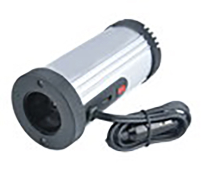 Image of Power inverter 150W trasformatore portatile di corrente